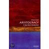 Aristocracy Vsi:ncs P by William Doyle