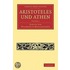 Aristoteles Und Athen