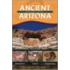 Arizona Journey Guide