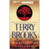 Armageddon's Children door Terri Brooks