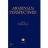 Armenian Perspectives