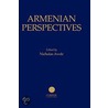 Armenian Perspectives by Nicholas Awde