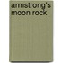 Armstrong's Moon Rock