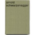 Arnold Schwarzenegger