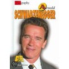 Arnold Schwarzenegger by Colleen A. Sexton