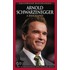 Arnold Schwarzenegger