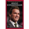 Arnold Schwarzenegger by Michael Blitz
