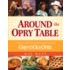 Around the Opry Table