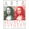Art Aesthetic Surgery door Urs Victor Burki