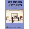 Art And Its Histories door Steve Edwards
