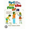 Art for the Fun of It door Peggy D. Jenkins