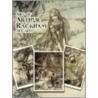 Art of Arthur Rackham by Arthur Rackham