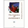 The logistics of Intranet door Van Oorschot 