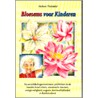 Bloesems voor kinderen