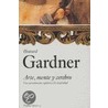 Arte, Mente y Cerebro by Howard Gardener