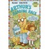 Arthur's Reading Race