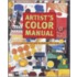 Artist's Color Manual