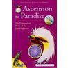 Ascension To Paradise door Jane Toerien