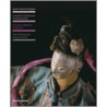 Asian Theatre Puppets door Wang Hanshun