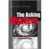 Asking Mystery - Ppr.