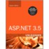 Asp.Net 3.5 Unleashed