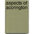 Aspects Of Accrington