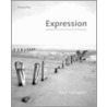 Aspects of Expression door Paul Gallagher