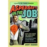 Asperger's On The Job door Rudy Simone