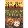 Schaduw over Shiloh