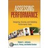 Assessing Performance