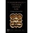 Assurance Of Things P