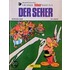 Asterix 19. Der Seher