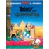 Asterix And Cleopatra
