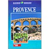 Provence