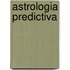 Astrologia Predictiva