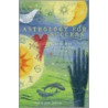Astrology for Success door Janie Jackson