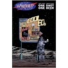 Astronauts In Trouble door Matt Smith