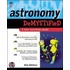 Astronomy Demystified