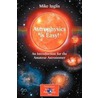 Astrophysics Is Easy! door Mike Inglis