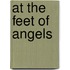 At The Feet Of Angels