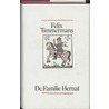 De Familie Hernat