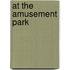 At the Amusement Park