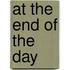 At the End of the Day