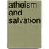 Atheism And Salvation