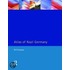Atlas Of Nazi Germany