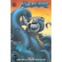 Atomic Robo, Volume 3
