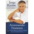 Atravesando Fronteras