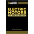 Audel Electric Motors