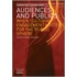 Audiences And Publics