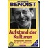 Aufstand der Kulturen